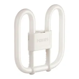 swietlowka-kompaktowa-philips-28w-2050lm