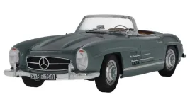 oryginalny-model-mercedes-benz-300-sl-roadster-w198-ii-1-18