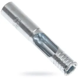 diamentowe-wiertlo-plytek-ceramicznych-10mm-dewalt