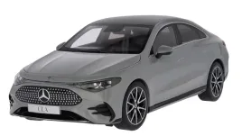 oryginalny-model-mercedes-benz-cla-coupe-c174-1-18-alpine-grey