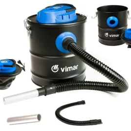 odkurzacz-przemyslowy-vimar-w-999vc3-800-w