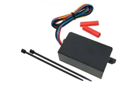 przekaznik-modul-detektor-wykrywacz-napiecia-odpalenia-samochodu