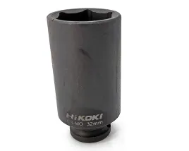 hikoki-nasadka-udarowa-1-2-32x85-mm-dluga-751847