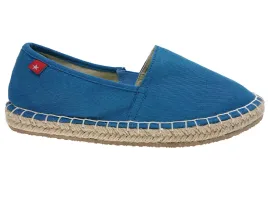 espadryle-wygodne-tenisowki-niebieskie-big-star-38