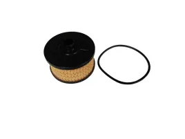 oryginalny-filtr-oleju-mercedes-benz-m200-m281-m282