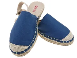 espadryle-polbuty-tenisowki-niebieskie-big-star-38