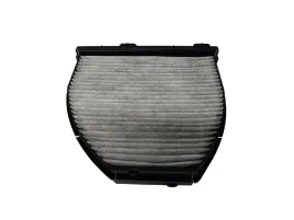 oryginalny-filtr-kabinowy-mercedes-benz-klasa-c-w204-e-w212