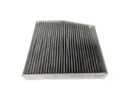 oryginalny-filtr-kabinowy-mercedes-benz-klasa-a-w176-b-w246