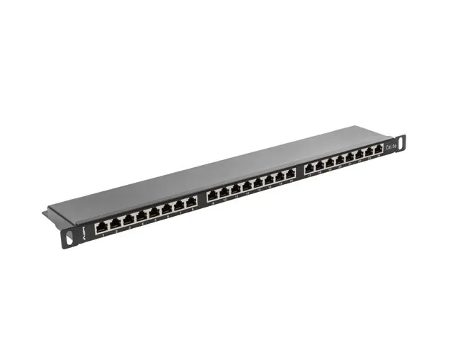 patch-panel-lanberg-pps5-0024-b-24-port-0-5u-kat-5e-ekranowany-czarny-kod-producenta-pps5-0024-b