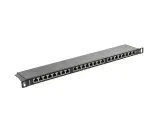 patch-panel-lanberg-pps5-0024-b-24-port-0-5u-kat-5e-ekranowany-czarny-kod-producenta-pps5-0024-b
