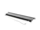 patch-panel-lanberg-pps5-0024-b-24-port-0-5u-kat-5e-ekranowany-czarny-glebokosc-produktu-0-cm