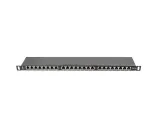 patch-panel-lanberg-pps5-0024-b-24-port-0-5u-kat-5e-ekranowany-czarny-wysokosc-produktu-50-cm