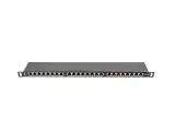 patch-panel-lanberg-pps5-0024-b-24-port-0-5u-kat-5e-ekranowany-czarny-rozmiar-0
