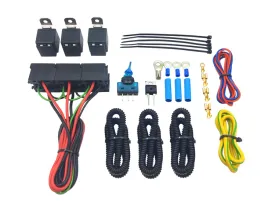 sterownik-dogrzewacza-podgrzewacza-plynu-chlodniczego-3-grzalki