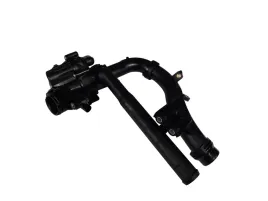 oryginalny-termostat-mercedes-benz-m274