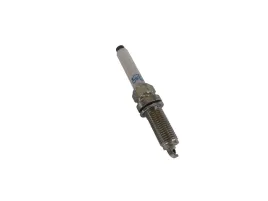 oryginalna-swieca-zaplonowa-mercedes-benz-m270-m274