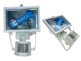 kinkiet-ogrodowy-lambda-helicon-bialy-czarny-r7s-150-w