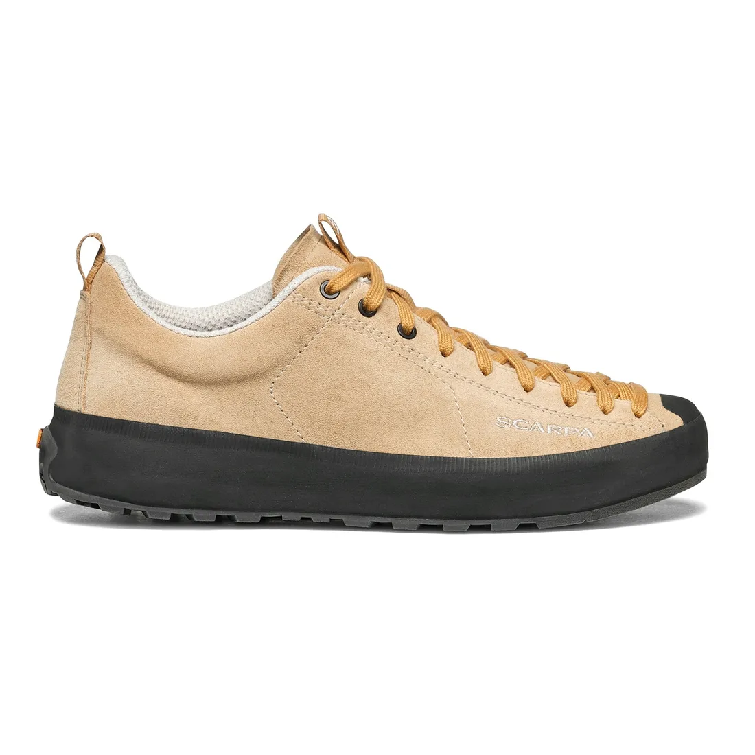 buty-scarpa-mojito-wrap-sand-37-eu