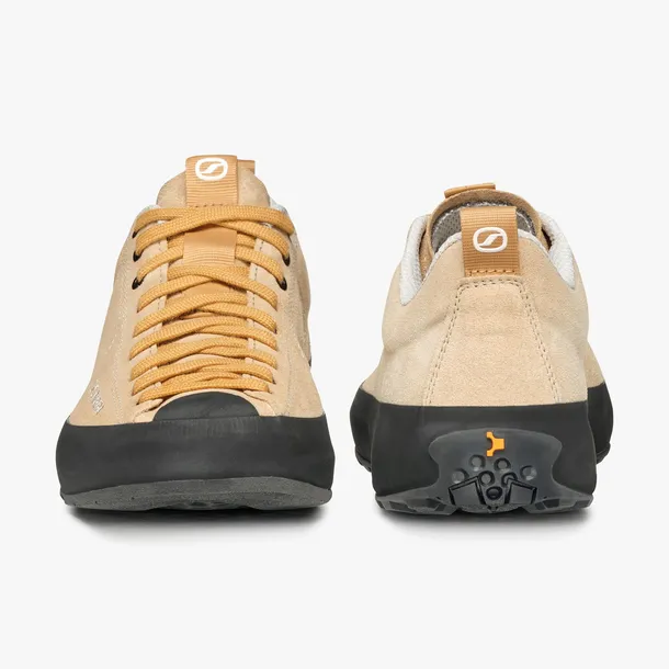 buty-scarpa-mojito-wrap-sand-37-eu-marka-scarpa