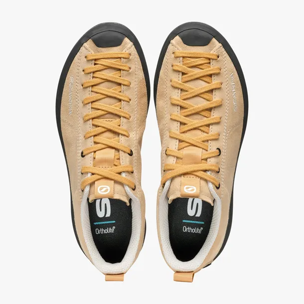 buty-scarpa-mojito-wrap-sand-37-eu-dlugosc-wkladki-0-cm