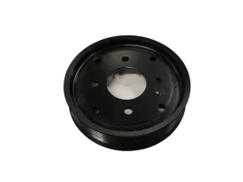 oryginalne-kolo-pasowe-mercedes-benz-sprinter-906-907-om642