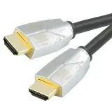 kabel-connectionlab-uhdc-15-hdmi-hdmi-15-m
