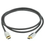 kabel-connectionlab-uhdc-15-hdmi-hdmi-15-m-standard-hdmi-2-1