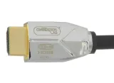 kabel-connectionlab-uhdc-15-hdmi-hdmi-15-m-kod-producenta-cl-uhdc-15