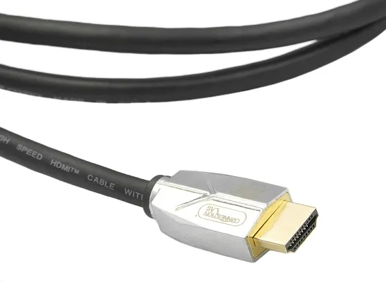 kabel-connectionlab-uhdc-15-hdmi-hdmi-15-m-model-uhdc-15