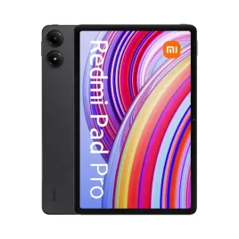 tablet-xiaomi-pad-pro-121-8-gb-256-gb-szary