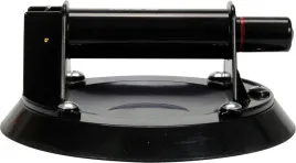 uchwyt-do-szyb-fi-204-mm-yato