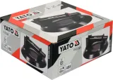 uchwyt-do-szyb-fi-204-mm-yato-waga-z-opakowaniem-1-kg
