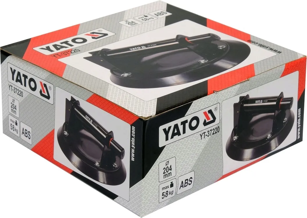 uchwyt-do-szyb-fi-204-mm-yato