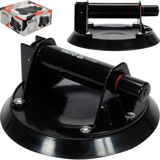 uchwyt-do-szyb-fi-204-mm-yato-marka-yato-waga-z-opakowaniem-1-kg
