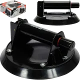 uchwyt-do-szyb-fi-204-mm-yato-marka-yato-waga-z-opakowaniem-1-kg