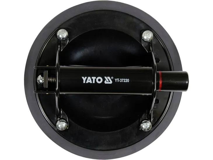 uchwyt-do-szyb-fi-204-mm-yato-marka-yato-kod-producenta-yt-37220-yato