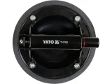 uchwyt-do-szyb-fi-204-mm-yato-marka-yato-kod-producenta-yt-37220-yato
