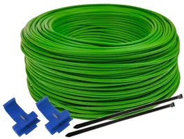 przewod-niewidzialne-ogrodzenie-elektryczny-pastuch-dla-psa-kabel-1mm-100m