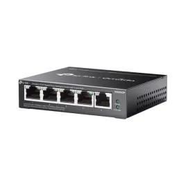 switch-tp-link-es205gp-5-portow-gigabitowych-w-tym-4-porty-poe