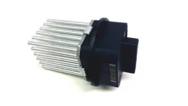 volvo-oe-30767040-rezystor-obrotow-dmuchawy