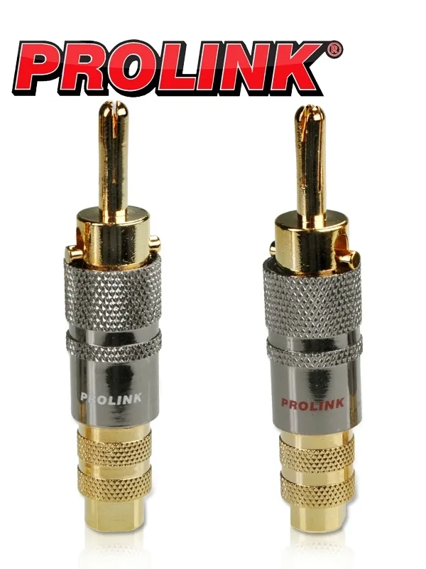 wtyk-bananowy-pro-link-tbc050-marka-pro-link