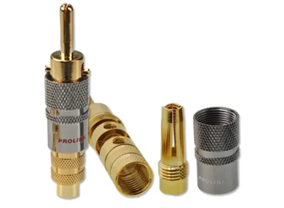 wtyk-bananowy-pro-link-tbc050