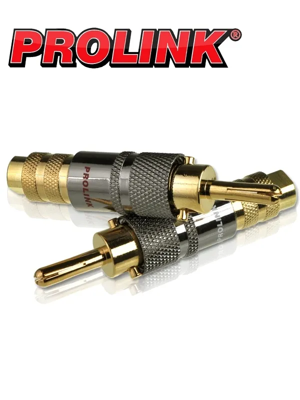 wtyk-bananowy-pro-link-tbc050