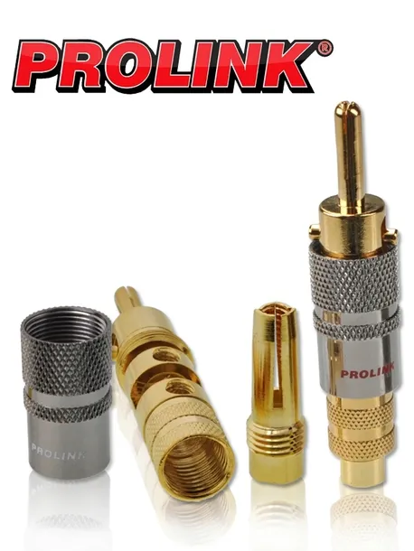 wtyk-bananowy-pro-link-tbc050-kod-producenta-tbc-050