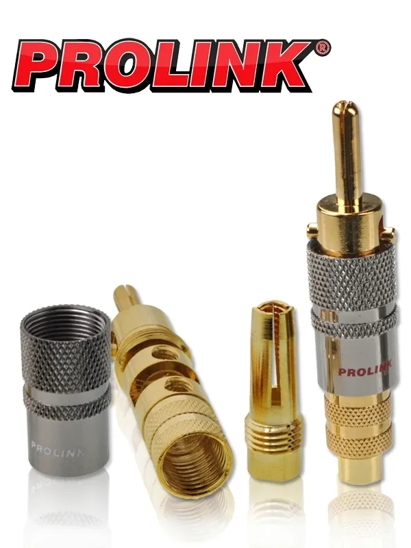 wtyk-bananowy-pro-link-tbc050