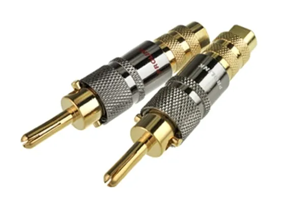 wtyk-bananowy-pro-link-tbc050-marka-pro-link