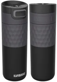 kubek-termiczny-kambukka-etna-05-l-czarny
