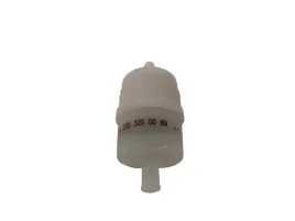 oryginalny-filtr-zawieszenia-airmatic-mercedes-benz-a2203200069
