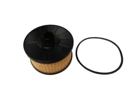 oryginalny-filtr-oleju-mercedes-benz-m200-m281-m282