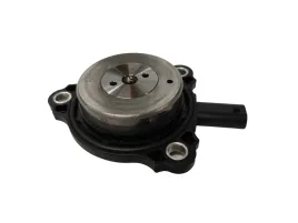 oryginalny-elektromagnes-walka-rozrzadu-mercedes-benz-a2761560790